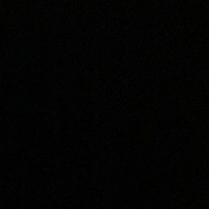 Meet your Posher, Vivian